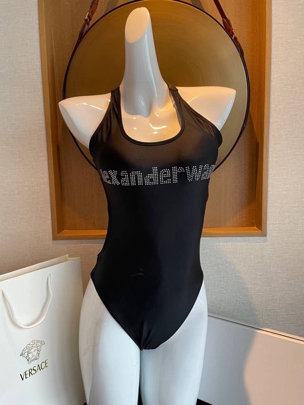 Alexanderwang Bikinis ALB00009