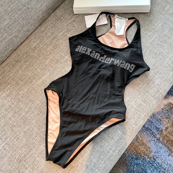 Alexanderwang Bikinis ALB00009