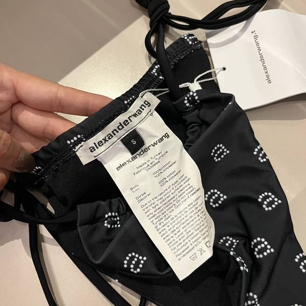 Alexanderwang Bikinis ALB00010