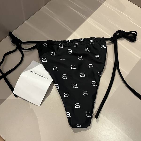 Alexanderwang Bikinis ALB00010