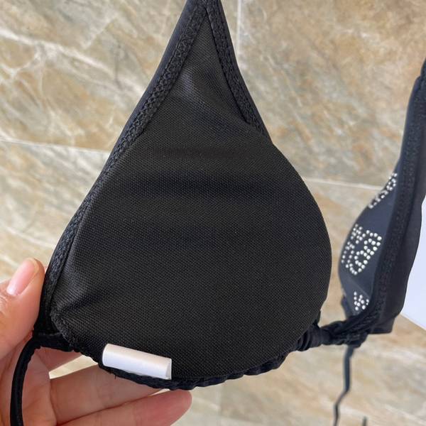 Alexanderwang Bikinis ALB00011