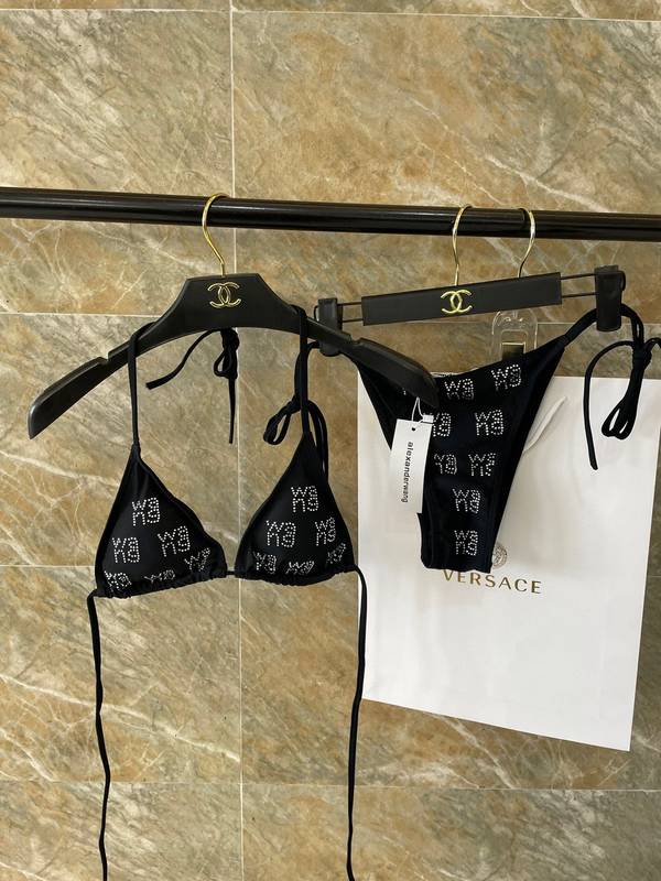 Alexanderwang Bikinis ALB00011