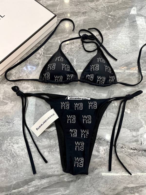 Alexanderwang Bikinis ALB00011