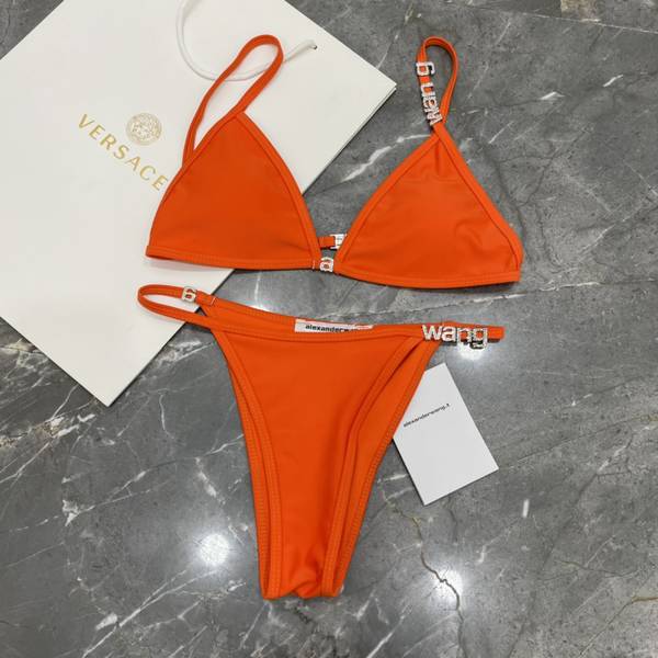 Alexanderwang Bikinis ALB00012