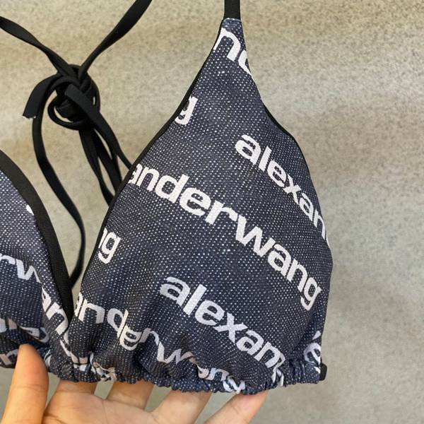 Alexanderwang Bikinis ALB00013