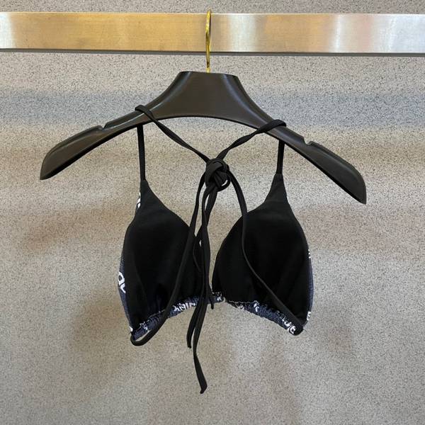 Alexanderwang Bikinis ALB00013