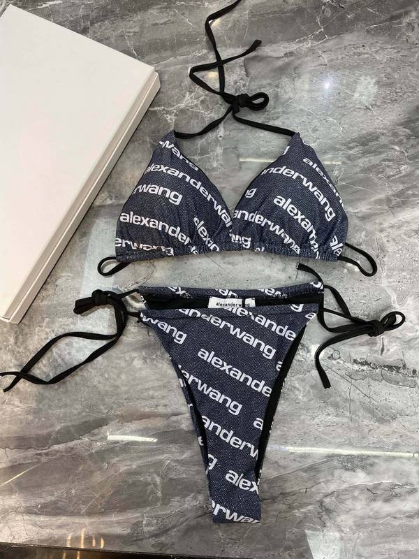 Alexanderwang Bikinis ALB00013