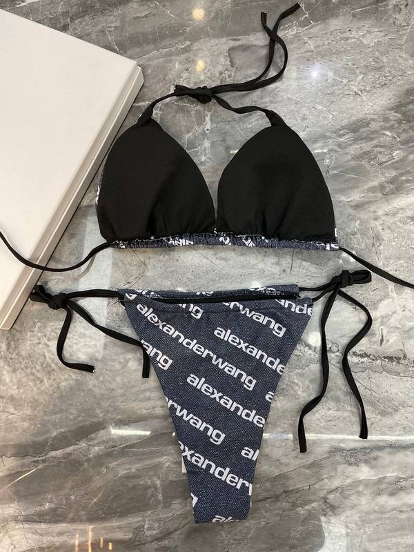 Alexanderwang Bikinis ALB00013