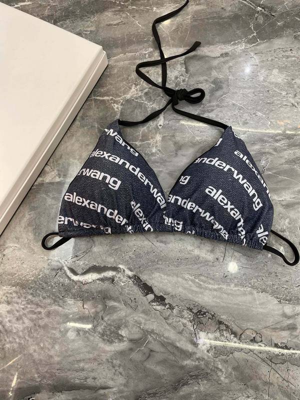 Alexanderwang Bikinis ALB00013