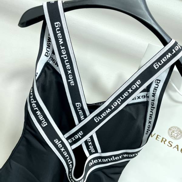 Alexanderwang Bikinis ALB00016