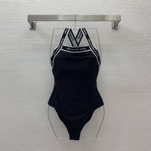 Alexanderwang Bikinis ALB00017