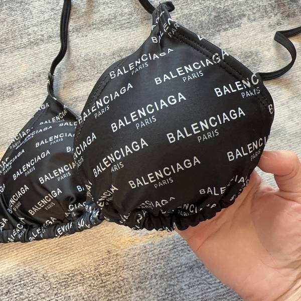 Balenciaga Bikinis BAB00001