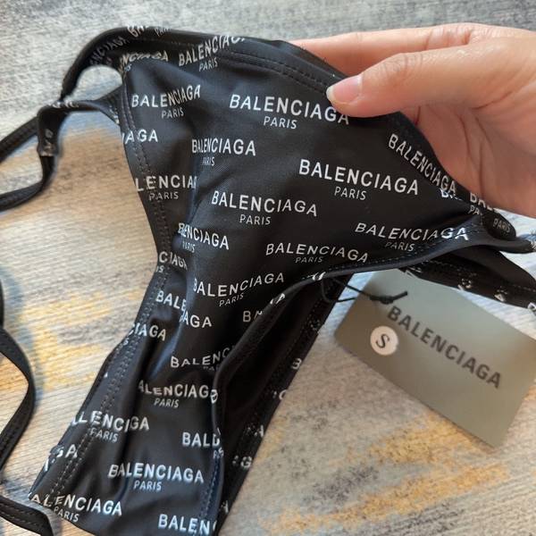 Balenciaga Bikinis BAB00001