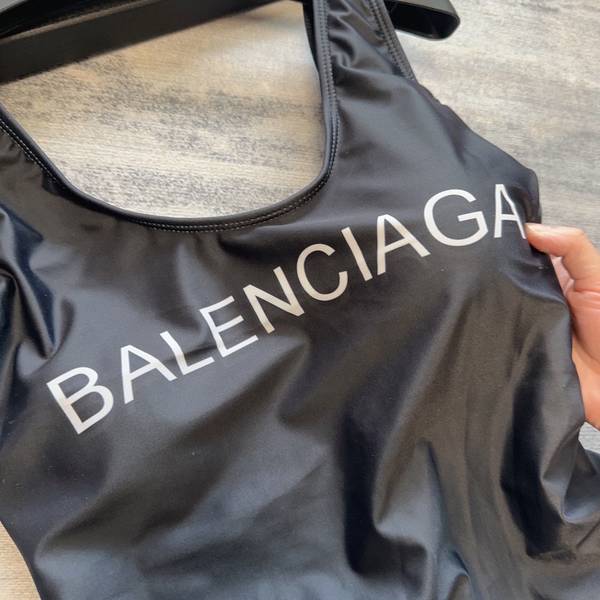 Balenciaga Bikinis BAB00003