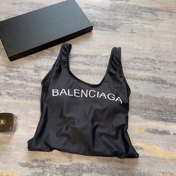 Balenciaga Bikinis BAB00003