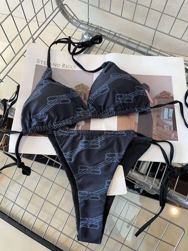 Balenciaga Bikinis BAB00004