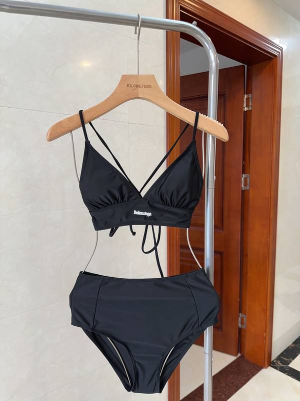 Balenciaga Bikinis BAB00005