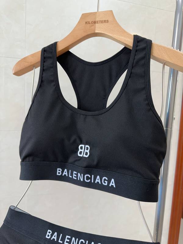 Balenciaga Bikinis BAB00006