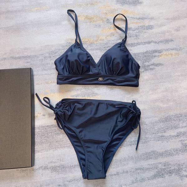 Balenciaga Bikinis BAB00007