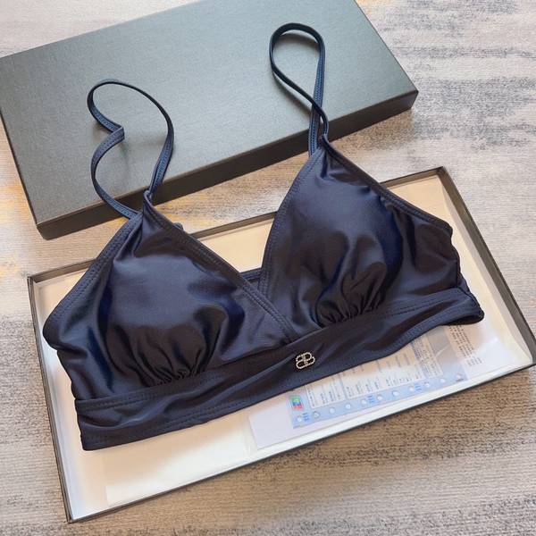 Balenciaga Bikinis BAB00007