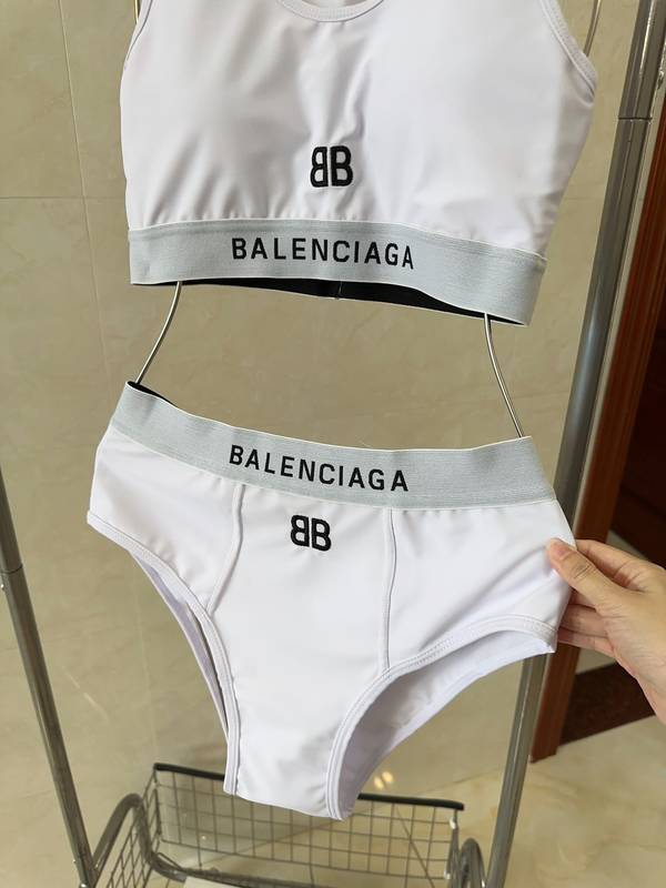 Balenciaga Bikinis BAB00008