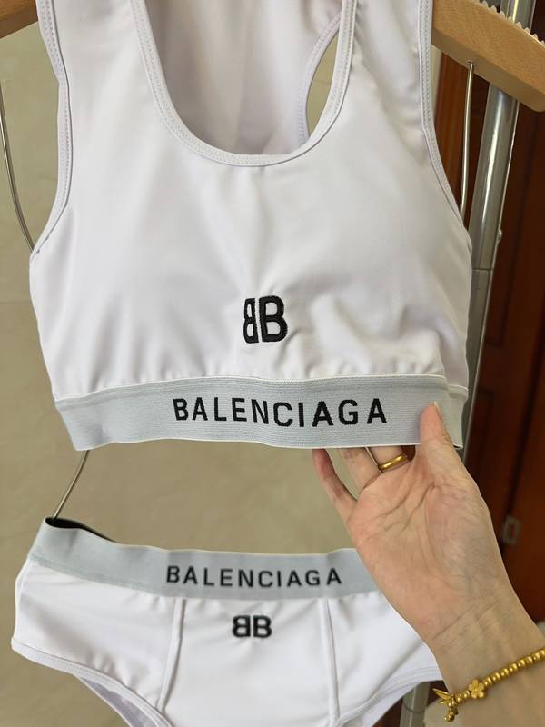 Balenciaga Bikinis BAB00008