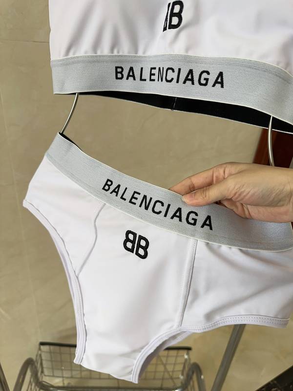 Balenciaga Bikinis BAB00008