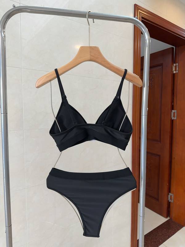 Balenciaga Bikinis BAB00009