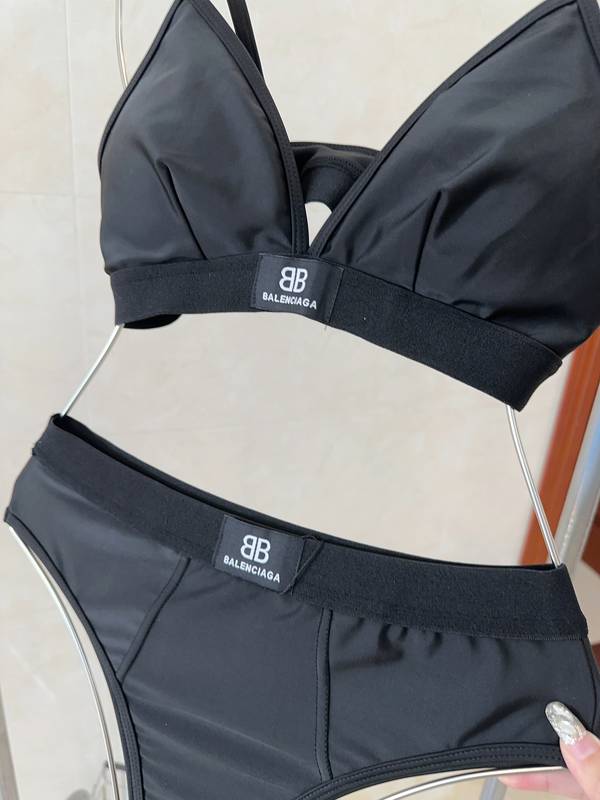 Balenciaga Bikinis BAB00009