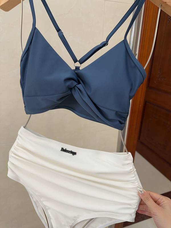 Balenciaga Bikinis BAB00011