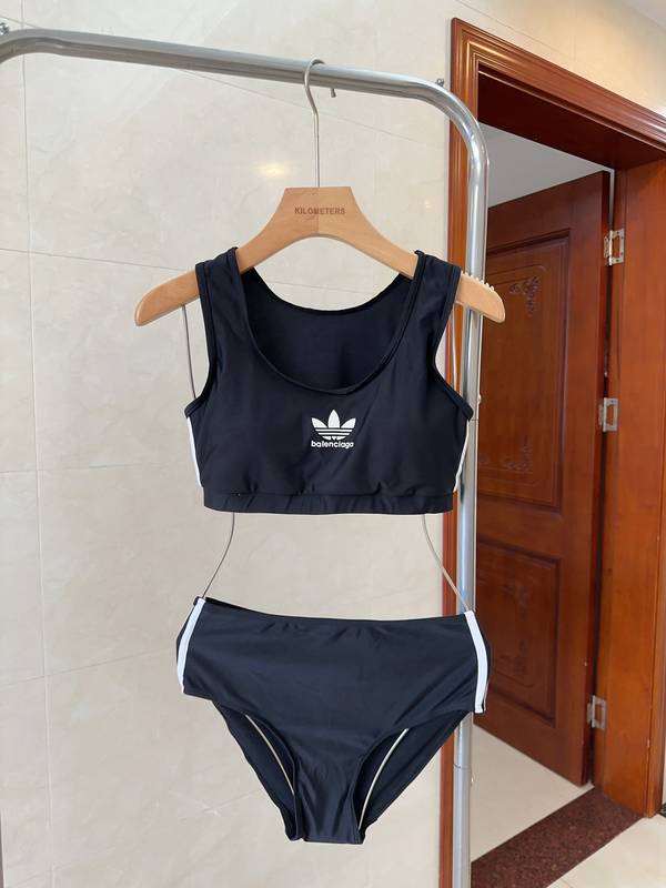 Balenciaga Bikinis BAB00012