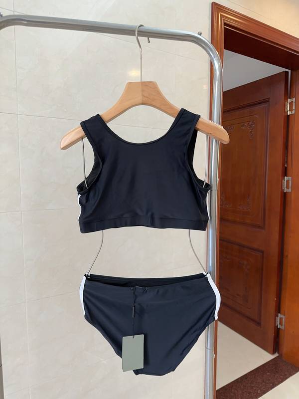 Balenciaga Bikinis BAB00012