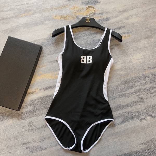 Balenciaga Bikinis BAB00013