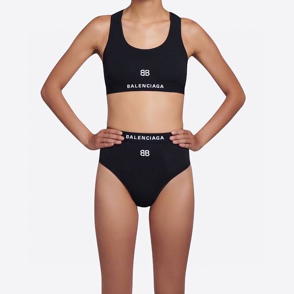 Balenciaga Bikinis BAB00015