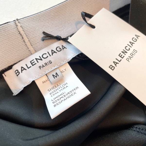 Balenciaga Bikinis BAB00015