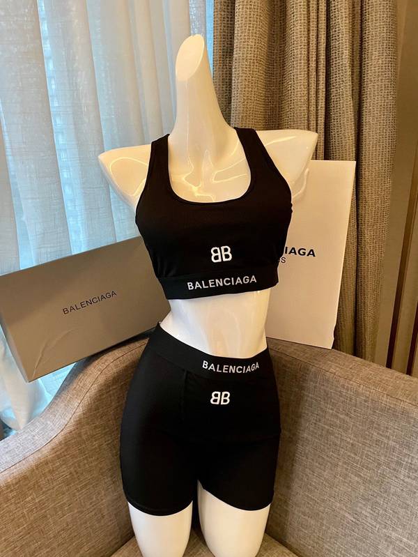 Balenciaga Bikinis BAB00016