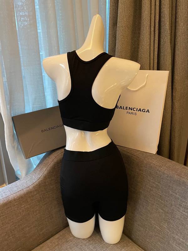 Balenciaga Bikinis BAB00016