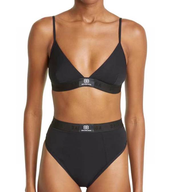 Balenciaga Bikinis BAB00017