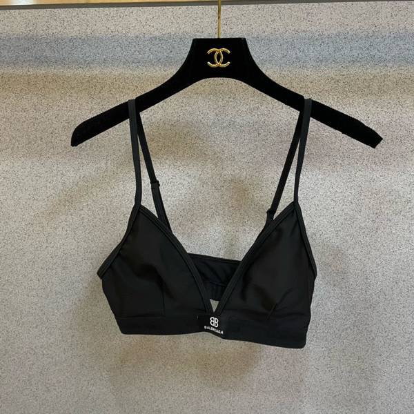 Balenciaga Bikinis BAB00017