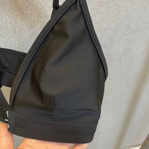 Balenciaga Bikinis BAB00017