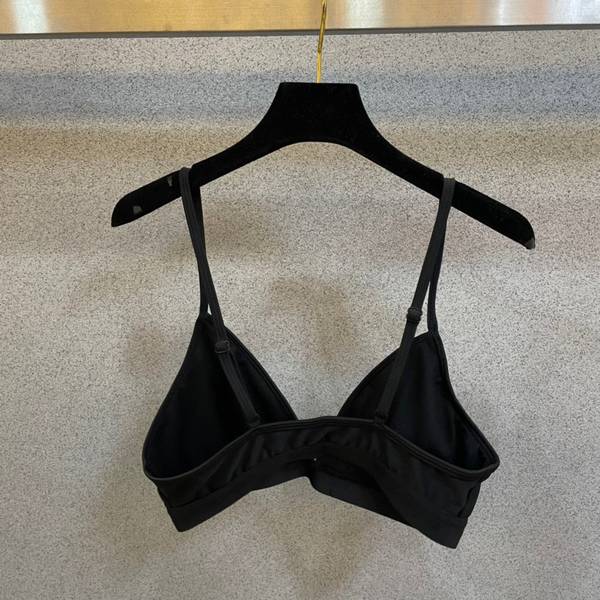 Balenciaga Bikinis BAB00017