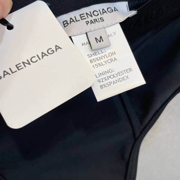 Balenciaga Bikinis BAB00017