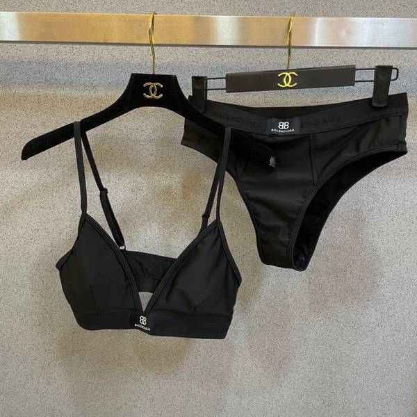 Balenciaga Bikinis BAB00017