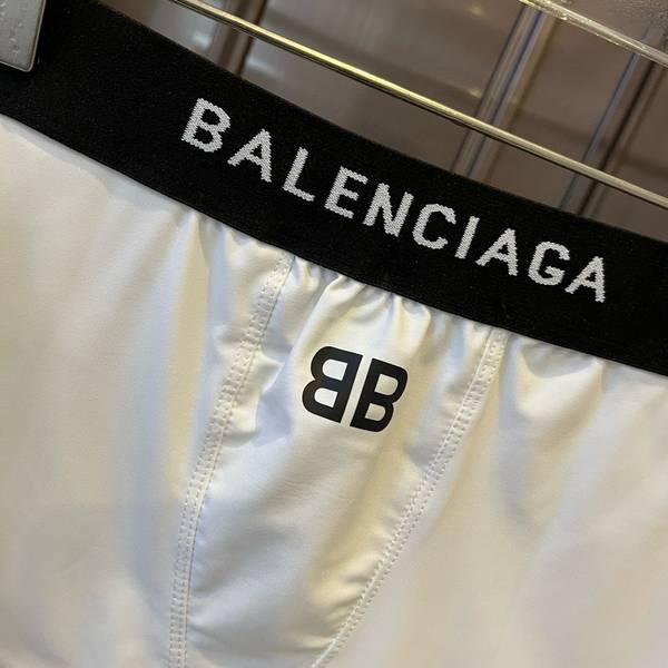 Balenciaga Bikinis BAB00018