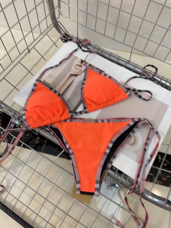 Burberry Bikinis BUB00001