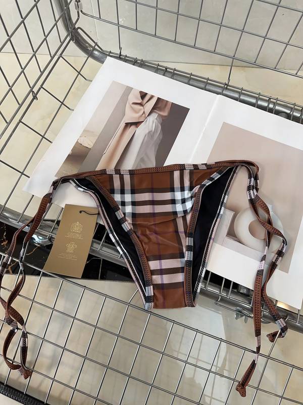 Burberry Bikinis BUB00003