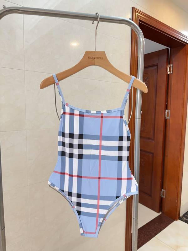 Burberry Bikinis BUB00005