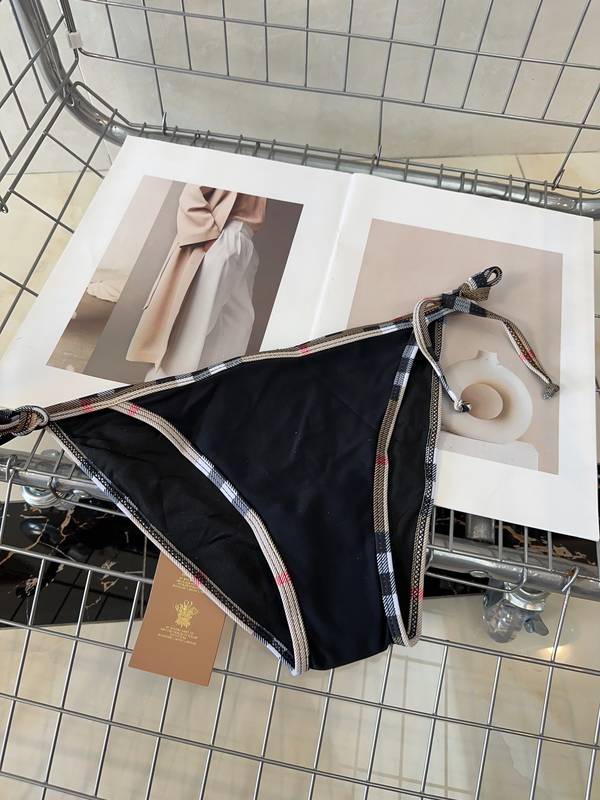 Burberry Bikinis BUB00008