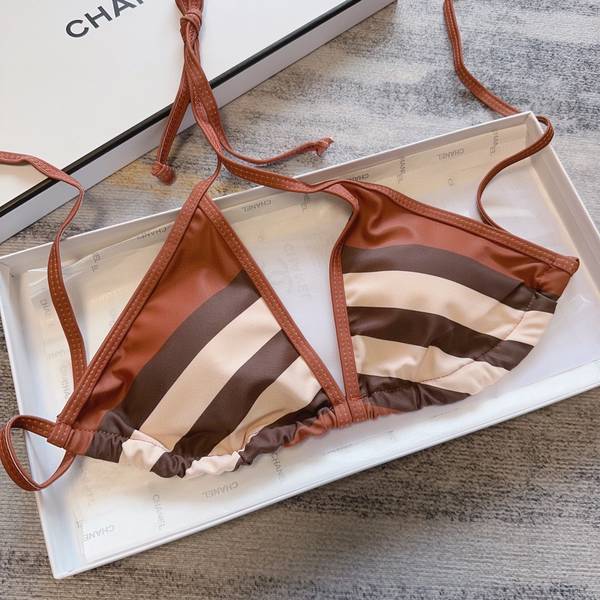 Burberry Bikinis BUB00009