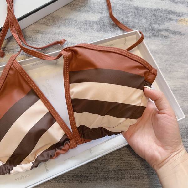 Burberry Bikinis BUB00009